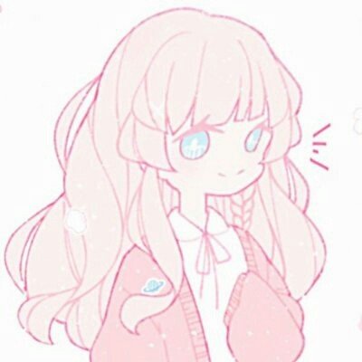 这老师已经不属于桃李满天下了
