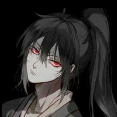 华盛顿政治之夜骤然紧张