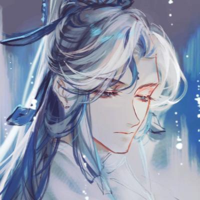 逆天狐宝：神医娘亲又掉马了