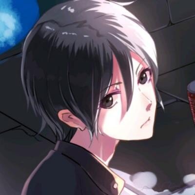 妈妈说人生最大失败是没保护好女儿