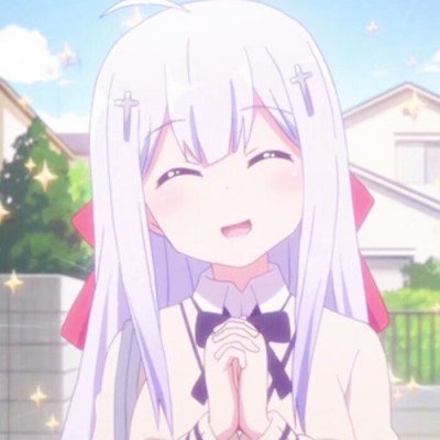 保安掌掴女子事件最新进展
