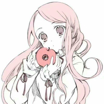 刘三姐女演员早期采访