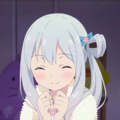 园方回应蜘蛛猴饲养员互薅头发