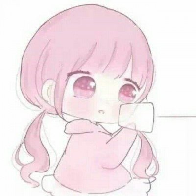 以军大规模空袭德黑兰