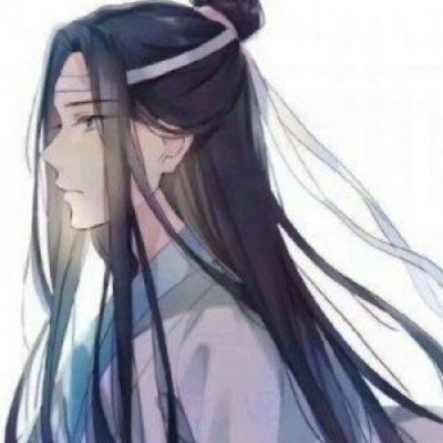 美国恐怖故事第三季